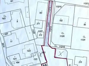 Prodej rodinného domu, Klíčany, Báštěcká, 265 m2