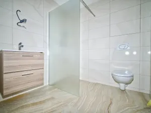 Prodej bytu 2+kk, Břeclav, 62 m2