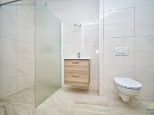 Prodej bytu 2+kk, Břeclav, 47 m2