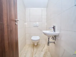 Prodej bytu 3+kk, Břeclav, 91 m2