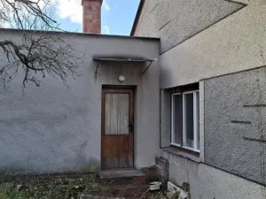 Prodej rodinného domu, Hlubočky, Na Výsluní, 120 m2
