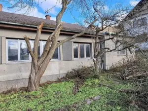 Prodej rodinného domu, Hlubočky, Na Výsluní, 120 m2
