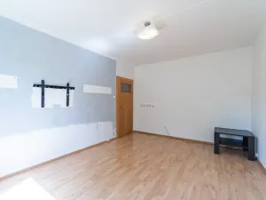 Prodej bytu 3+1, Vsetín, Svornosti, 80 m2