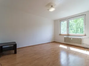 Prodej bytu 3+1, Vsetín, Svornosti, 80 m2