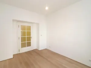Pronájem bytu 3+1, Praha - Vinohrady, Vinohradská, 105 m2
