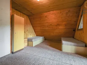 Prodej chaty, Rajnochovice, 80 m2