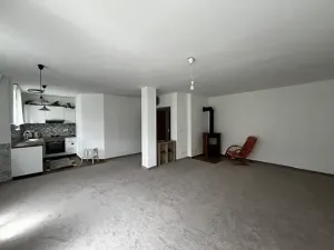 Pronájem bytu 2+kk, Palkovice, 64 m2