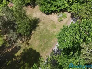 Prodej pozemku pro bydlení, Katovice, 3304 m2