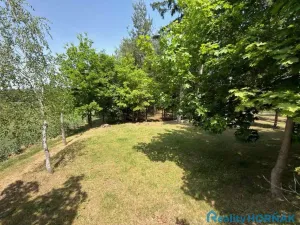Prodej pozemku pro bydlení, Katovice, 3304 m2