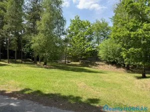 Prodej pozemku pro bydlení, Katovice, 3304 m2