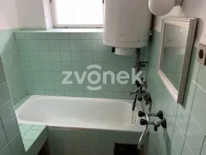 Prodej rodinného domu, Zdounky - Divoky, 240 m2