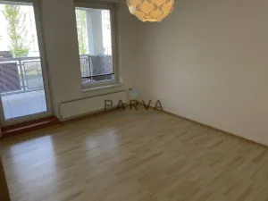Pronájem bytu 2+kk, Klatovy - Klatovy III, Čechova, 60 m2