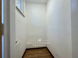 Prodej bytu 2+kk, Český Těšín, Na Olšinách, 38 m2