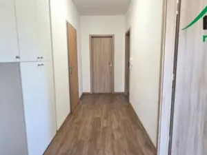 Pronájem bytu 3+kk, Tachov, Palackého, 68 m2