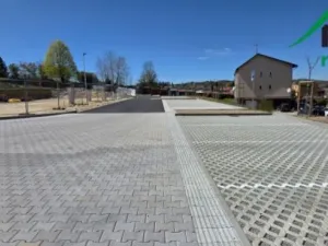 Pronájem bytu 3+kk, Tachov, Palackého, 68 m2