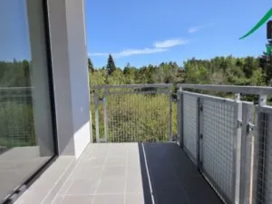 Pronájem bytu 3+kk, Tachov, Palackého, 68 m2