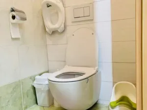 Prodej bytu 4+kk, Milovice, Kaštanova, 92 m2