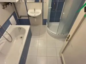 Pronájem bytu 3+1, Planá, nám. Svobody, 105 m2