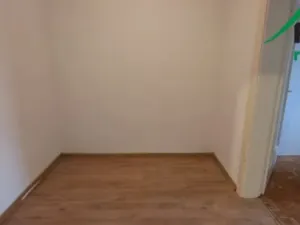 Pronájem bytu 3+1, Planá, nám. Svobody, 105 m2