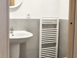 Prodej bytu 3+1, Praha - Nusle, Mečislavova, 100 m2