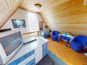 Prodej chaty, Opava, Dlouhá, 399 m2