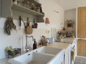 Prodej rodinného domu, Přelouč, Prokopa Velikého, 110 m2