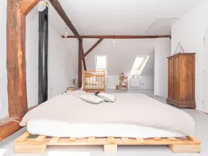 Prodej rodinného domu, Přelouč, Prokopa Velikého, 110 m2