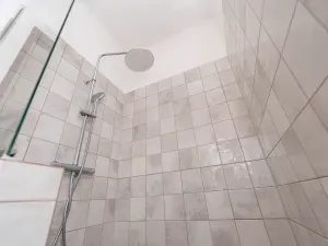 Prodej rodinného domu, Přelouč, Prokopa Velikého, 110 m2