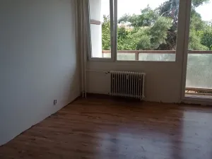 Prodej bytu 3+1, Chomutov, Písečná, 79 m2