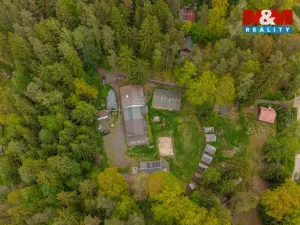 Pronájem komerční nemovitosti, Nová Role - Mezirolí, 795 m2