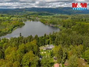 Pronájem komerční nemovitosti, Nová Role - Mezirolí, 795 m2