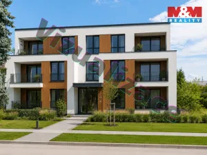 Prodej obchodního prostoru, Mirotice, Školní, 700 m2