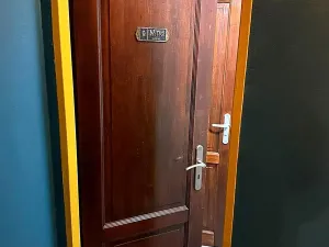 Pronájem restaurace, Brno, Masarykova, 160 m2