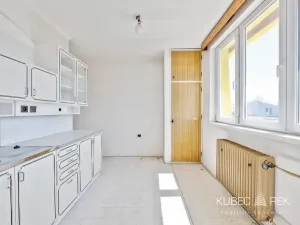 Prodej rodinného domu, Milevsko, Kpt. Jaroše, 200 m2
