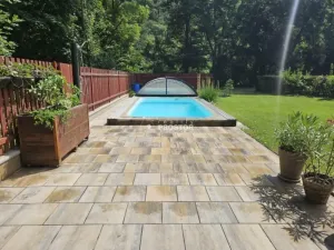 Prodej rodinného domu, Velké Březno, Litoměřická, 55 m2