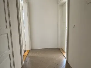 Pronájem kanceláře, Kladno, Kleinerova, 21 m2