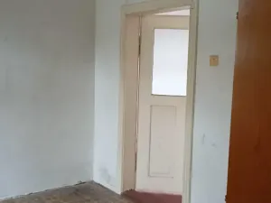 Prodej rodinného domu, Malý Beranov, 90 m2