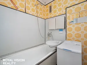 Prodej bytu 2+1, Tišnov, Halasova, 51 m2