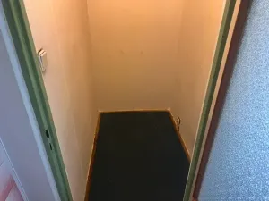 Prodej bytu 3+1, Kadaň, Husova, 66 m2