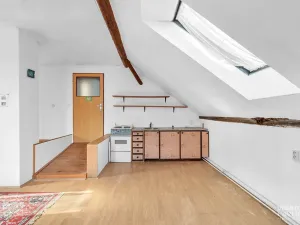Prodej rodinného domu, Stěžery, 275 m2