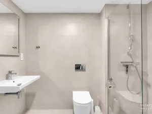 Pronájem bytu 2+kk, Hradec Králové, Pražská třída, 60 m2