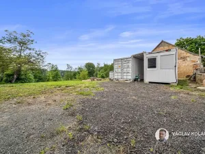 Prodej rodinného domu, Hořice, 115 m2