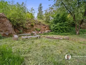 Prodej rodinného domu, Hořice, 115 m2