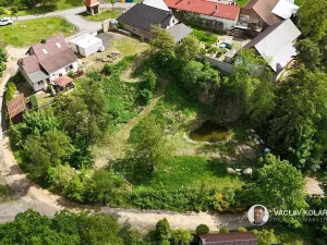 Prodej rodinného domu, Hořice, 115 m2
