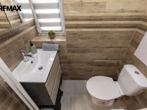 Prodej bytu 3+kk, Meziboří, Okružní, 64 m2