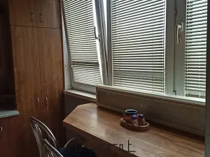 Prodej bytu 3+1, Ostrava, Františka Hajdy, 72 m2