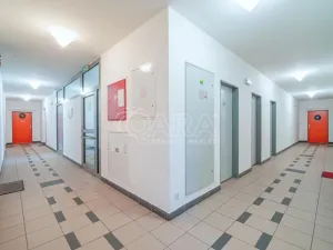 Pronájem bytu 3+kk, Praha - Chodov, Starochodovská, 70 m2
