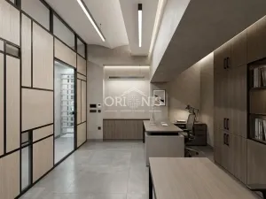 Prodej obchodního prostoru, Karlovy Vary, Moravská, 71 m2