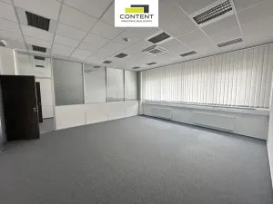 Pronájem skladu, Plzeň - Černice, U Přivaděče, 2599 m2