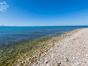 Prodej bytu 4+kk, El Verger, Alicante, Španělsko, 97 m2